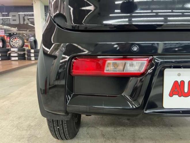 アルトF スズキ セーフティ サポート装着車 オートギヤシフト　スズキセーフティサポート　キーレス　7型メモリーナビ　Bluetooth ドライブレコーダー　シートヒーター　ETC 4WD 660