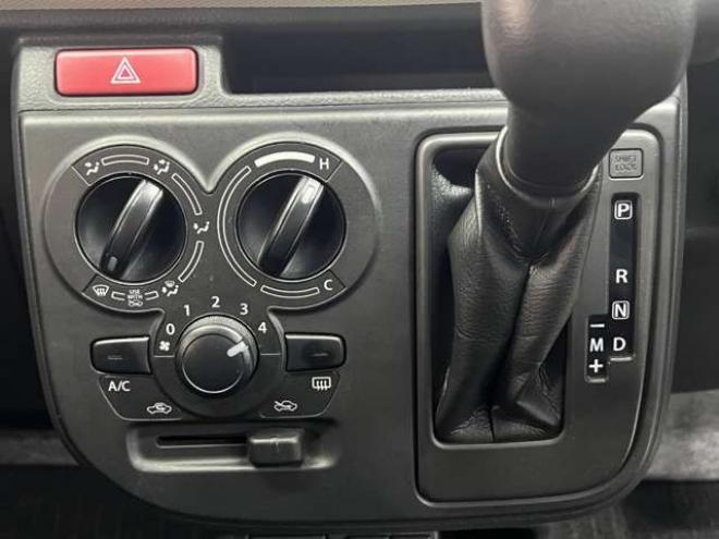 アルトF スズキ セーフティ サポート装着車 オートギヤシフト　スズキセーフティサポート　キーレス　7型メモリーナビ　Bluetooth ドライブレコーダー　シートヒーター　ETC 4WD 660