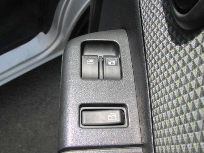 タウンエースバン1.5 GL 4WD　衝突軽減ブレーキ　LEDヘッドライト 1500