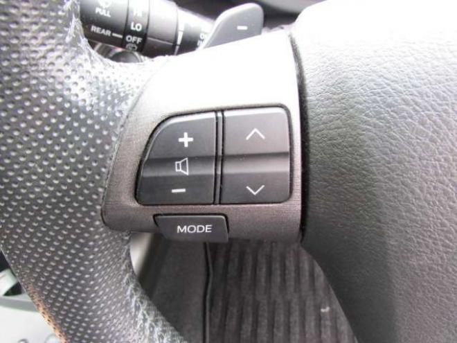 ヴァンガード2.4 240S 4WD　純正ナビ/フルセグTV/バックカメラ/フロントカメラ/サイドカメラ/ETC/ドライブレコーダー/LEDヘッドライト・フォグ/エンジンスターター 2400