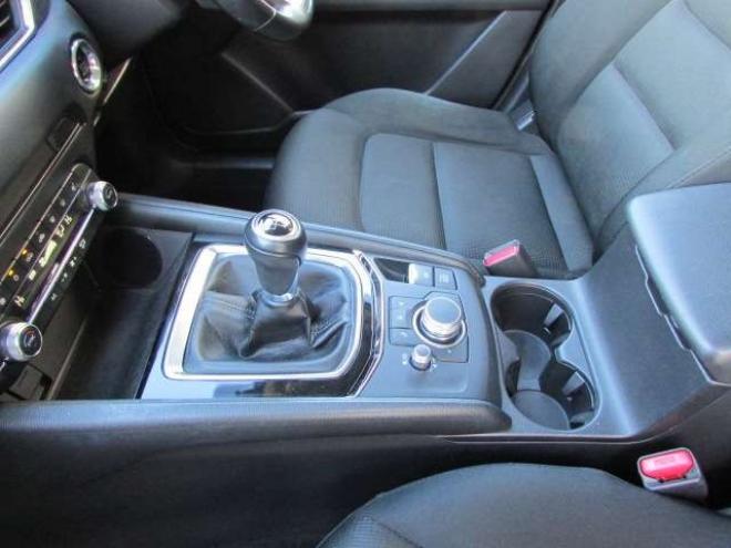 CX-52.2 XD プロアクティブ ディーゼルターボ　6速MT/レーダークルーズコントロール/ETC/パワーシート/シートヒーター/ステアリングヒーター/パワーバックドア/フルセグTV/アラウンドビューモニター/ヘッドアップディスプレイ/LEDヘッドライト/リアフォグ/ 4WD 2200