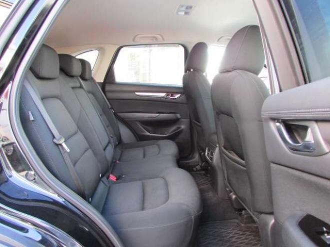 CX-52.2 XD プロアクティブ ディーゼルターボ　6速MT/レーダークルーズコントロール/ETC/パワーシート/シートヒーター/ステアリングヒーター/パワーバックドア/フルセグTV/アラウンドビューモニター/ヘッドアップディスプレイ/LEDヘッドライト/リアフォグ/ 4WD 2200