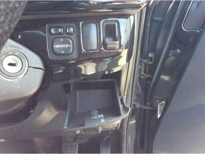 ハイエースバン3.0 スーパーGL ロング ディーゼルターボ 4WD　リアヒーター　キーレス　バックカメラ 3000