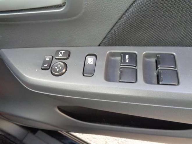 ワゴンRFX リミテッド 4WD　ワンオーナー　アイドリングストップ 660