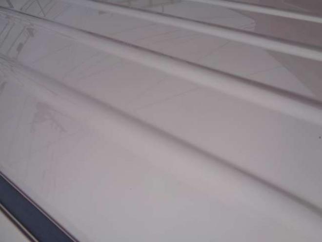 ラパンショコラ G 4WD　スマートキー　シートヒーター　ナビ　バックカメラ 660