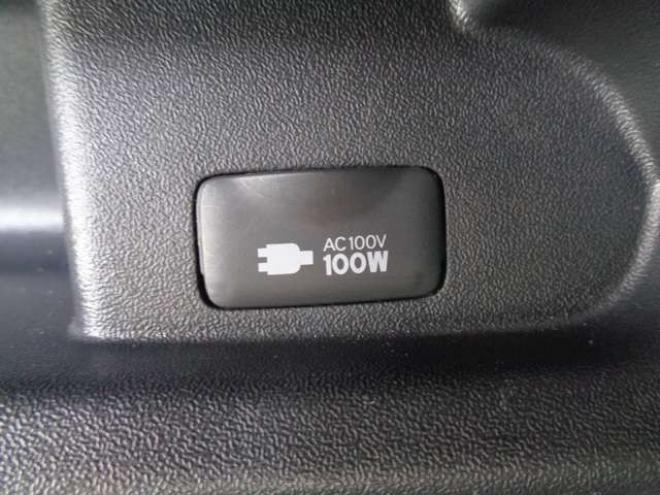 ハイエースバン3.0 スーパーGL ダークプライム ロングボディ ディーゼルターボ 4WD　ワンオーナー　令和6年タイミングベルト交換済　スマートキー　　社外ナビ　バックカメラ　フロント・サイドカメラ　バッドラッカー17インチアルミホイール　バッドフェイスボンネット 3000