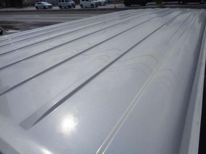 ハイエースバン3.0 スーパーGL ダークプライム ロングボディ ディーゼルターボ 4WD　ワンオーナー　令和6年タイミングベルト交換済　スマートキー　　社外ナビ　バックカメラ　フロント・サイドカメラ　バッドラッカー17インチアルミホイール　バッドフェイスボンネット 3000