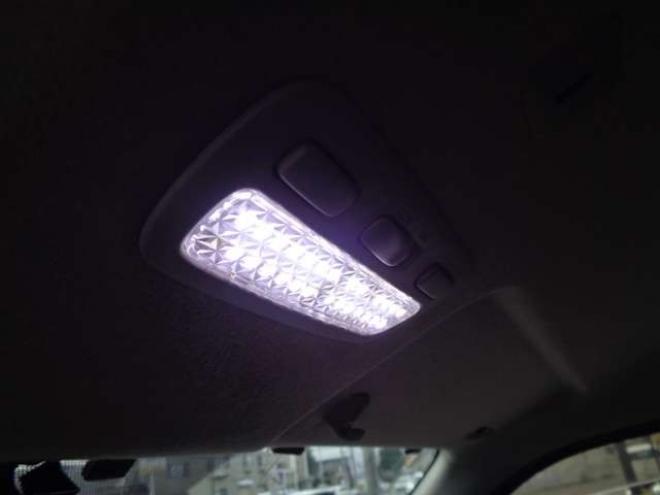 ハイエースバン3.0 スーパーGL ダークプライム ロングボディ ディーゼルターボ 4WD　ワンオーナー　令和6年タイミングベルト交換済　スマートキー　　社外ナビ　バックカメラ　フロント・サイドカメラ　バッドラッカー17インチアルミホイール　バッドフェイスボンネット 3000