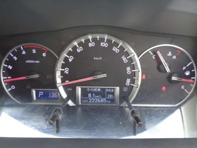 ハイエースバン3.0 スーパーGL ダークプライム ロングボディ ディーゼルターボ 4WD　ワンオーナー　令和6年タイミングベルト交換済　スマートキー　　社外ナビ　バックカメラ　フロント・サイドカメラ　バッドラッカー17インチアルミホイール　バッドフェイスボンネット 3000