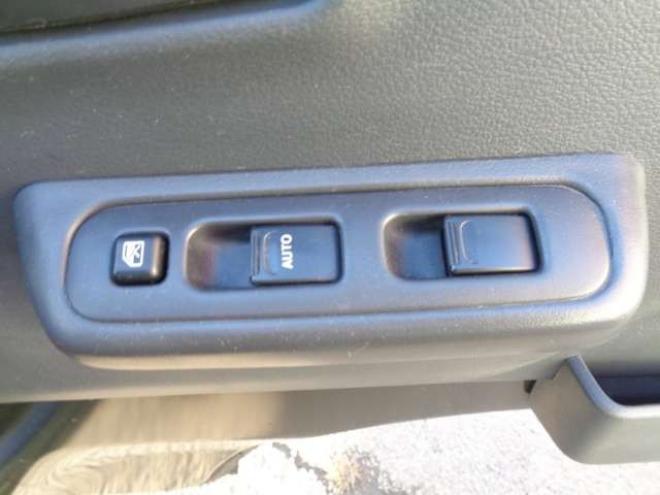 キャリースーパーキャリイ X 3方開 4WD　純正ナビ　フルセグ　バックカメラ 660