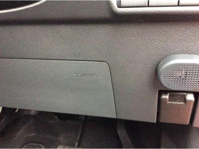 デイズハイウェイスターX 4WD　プッシュスタート　スマートキー　日産純正ナビ　フルセグTV　CD　Bluetooth　全方向カメラ　バックカメラ　本革巻きステアリング　ステアリングスイッチ　クルーズコントロール　シートヒーター　ETC 660