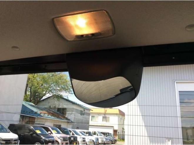 N-BOXG ターボパッケージ 4WD　パワスラ　スマートキー　クルーズコントロール　ドラレコ　バックカメラ　メモリーナビ　ETC　電動格納ミラー　オートライト　横滑り防止　アイドリングストップ　パナソニックフルセグTV　メモリナビ　Bluetooth 660