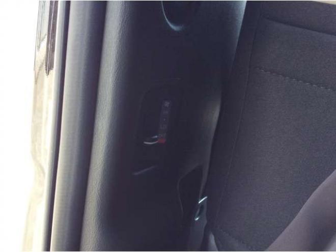 ハイエースバン2.8 スーパーGL ロング ディーゼルターボ 4WD　寒冷地仕様　リアヒーター　スマートキー 2800