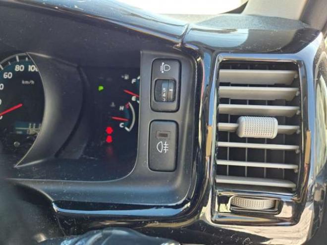 ハイエース2.7 GL ロング ミドルルーフ 4WD　寒冷地仕様　パワスラ　リアヒーター&クーラー　キーレス　アルパイン8インチメモリナビ　フルセグTV　Bluetooth　CD/DVD　フリップダウンモニター　バックカメラ　ドライブレコーダー　ETC　エンジンスターター 2700