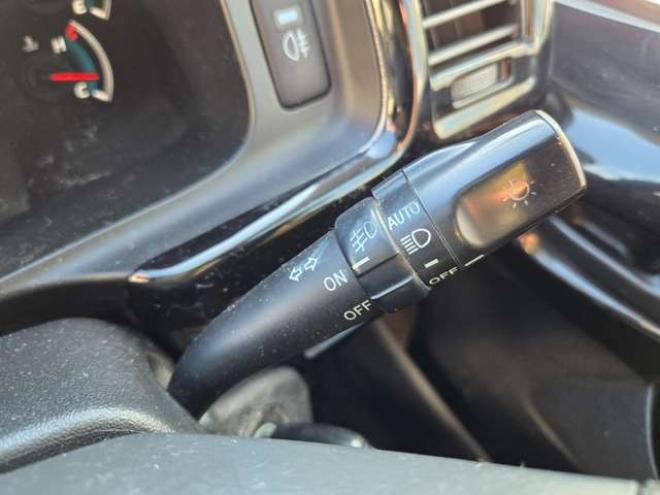 ハイエース2.7 GL ロング ミドルルーフ 4WD　寒冷地仕様　パワスラ　リアヒーター&クーラー　キーレス　アルパイン8インチメモリナビ　フルセグTV　Bluetooth　CD/DVD　フリップダウンモニター　バックカメラ　ドライブレコーダー　ETC　エンジンスターター 2700