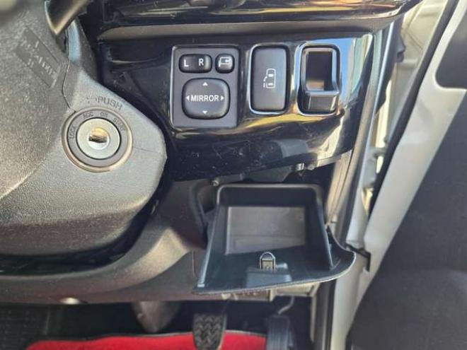 ハイエース2.7 GL ロング ミドルルーフ 4WD　寒冷地仕様　パワスラ　リアヒーター&クーラー　キーレス　アルパイン8インチメモリナビ　フルセグTV　Bluetooth　CD/DVD　フリップダウンモニター　バックカメラ　ドライブレコーダー　ETC　エンジンスターター 2700