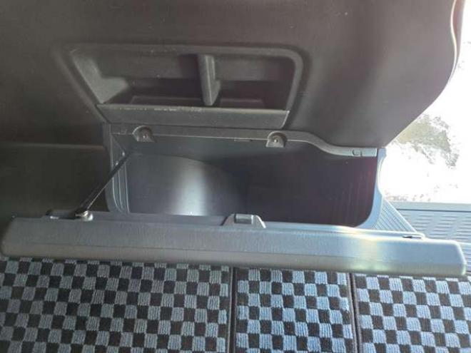 ハイエース2.7 GL ロング ミドルルーフ 4WD　寒冷地仕様　パワスラ　リアヒーター&クーラー　キーレス　アルパイン8インチメモリナビ　フルセグTV　Bluetooth　CD/DVD　フリップダウンモニター　バックカメラ　ドライブレコーダー　ETC　エンジンスターター 2700