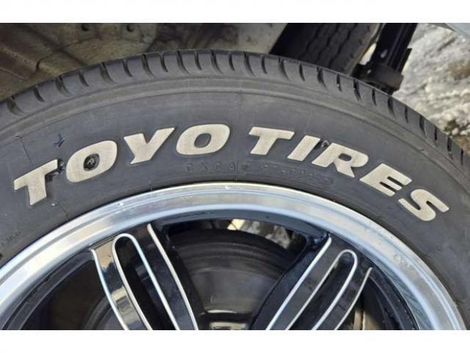 ハイエース2.7 GL ロング ミドルルーフ 4WD　寒冷地仕様　パワスラ　リアヒーター&クーラー　キーレス　アルパイン8インチメモリナビ　フルセグTV　Bluetooth　CD/DVD　フリップダウンモニター　バックカメラ　ドライブレコーダー　ETC　エンジンスターター 2700