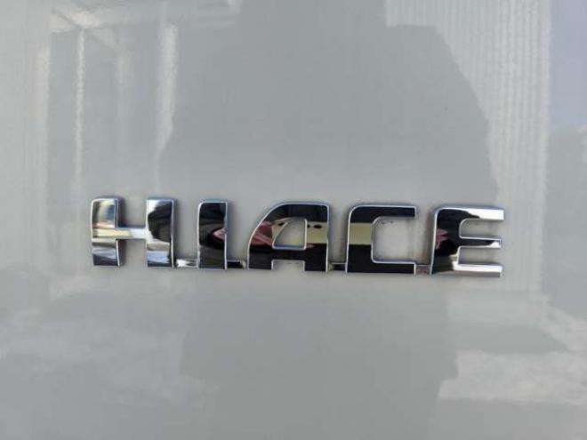 ハイエース2.7 GL ロング ミドルルーフ 4WD　寒冷地仕様　パワスラ　リアヒーター&クーラー　キーレス　アルパイン8インチメモリナビ　フルセグTV　Bluetooth　CD/DVD　フリップダウンモニター　バックカメラ　ドライブレコーダー　ETC　エンジンスターター 2700
