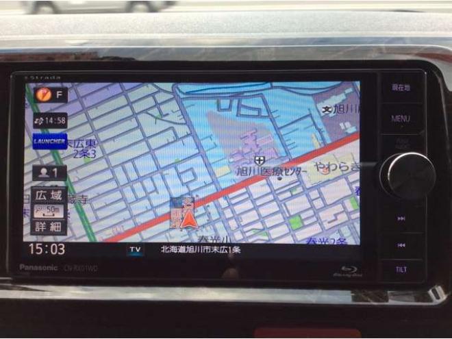 ハイエースバン2.7 スーパーGL ダークプライム ワイド ミドルルーフ ロングボディ 4WD　4WD　寒冷地仕様　両側パワスラ　スマキー　プッシュスタート　リアヒーター&クーラー　アルパインインナーミラー&フリップダウンモニター　社外メモリナビ　フルセグTV　ETC　ベッドキッド　Bカメラ 2700