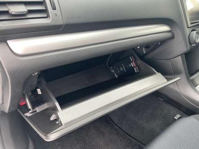 インプレッサスポーツ 1.6 i-L 4WD　バックカメラ　ETC　前後ドラレコ　エンジンスターター　カロッツェリア製ディスプレイオーディオ　Bluetooth　フォグランプ 1600