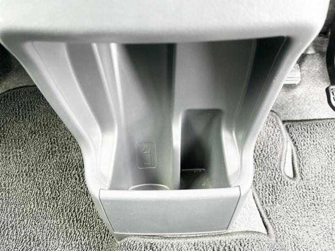 ワゴンR660スティングレーX 4WD　ローンが不安な方＜優遇ローン＞　1年保証　プッシュスタート　HID 