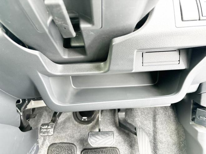 ワゴンR660スティングレーX 4WD　ローンが不安な方＜優遇ローン＞　1年保証　プッシュスタート　HID 