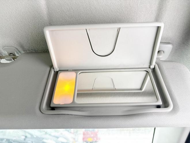 ワゴンR660スティングレーX 4WD　ローンが不安な方＜優遇ローン＞　1年保証　プッシュスタート　HID 