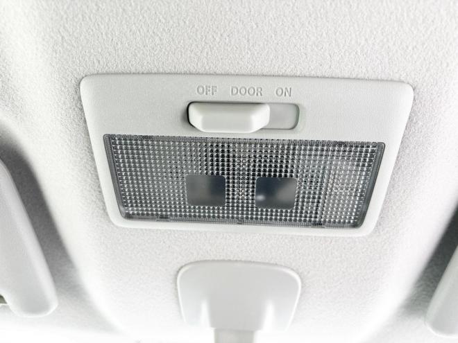 ワゴンR660スティングレーX 4WD　ローンが不安な方＜優遇ローン＞　1年保証　プッシュスタート　HID 