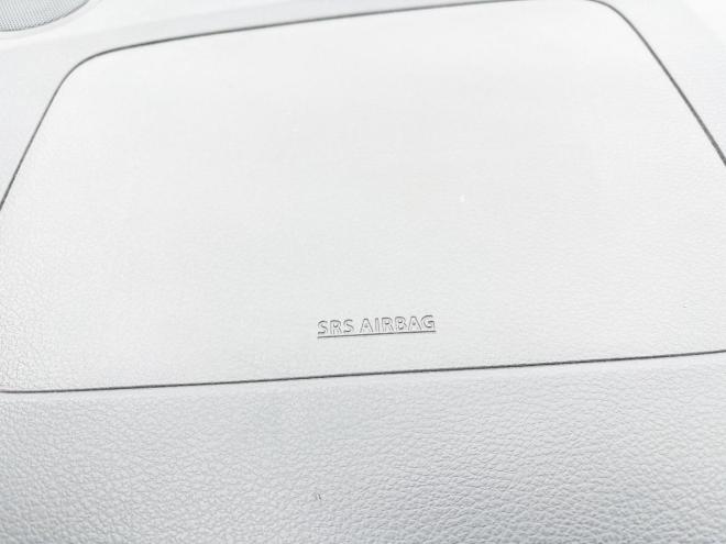 ワゴンR660スティングレーX 4WD　ローンが不安な方＜優遇ローン＞　1年保証　プッシュスタート　HID 