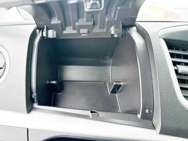 ワゴンR660スティングレーX 4WD　ローンが不安な方＜優遇ローン＞　1年保証　プッシュスタート　HID 