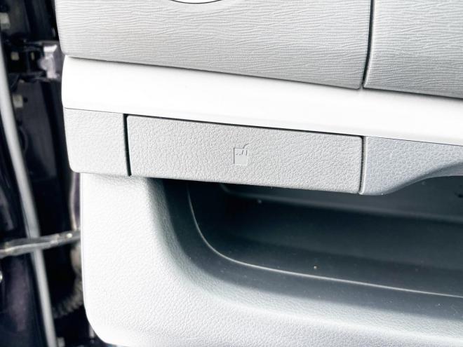 ワゴンR660スティングレーX 4WD　ローンが不安な方＜優遇ローン＞　1年保証　プッシュスタート　HID 