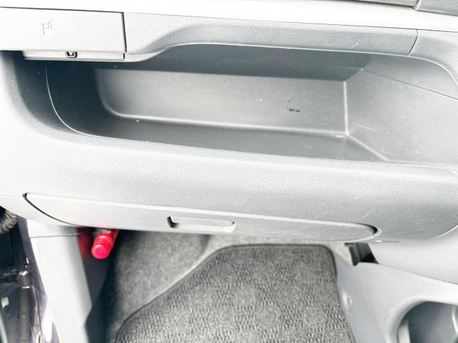 ワゴンR660スティングレーX 4WD　ローンが不安な方＜優遇ローン＞　1年保証　プッシュスタート　HID 