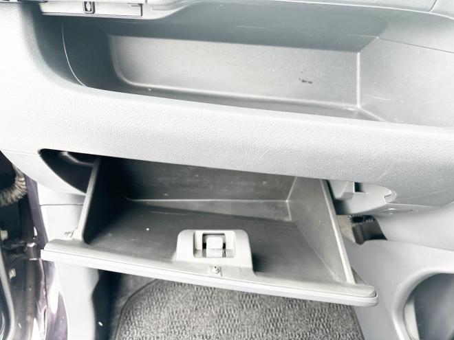 ワゴンR660スティングレーX 4WD　ローンが不安な方＜優遇ローン＞　1年保証　プッシュスタート　HID 