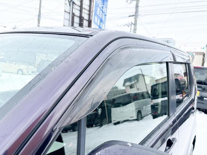 ワゴンR660スティングレーX 4WD　ローンが不安な方＜優遇ローン＞　1年保証　プッシュスタート　HID 