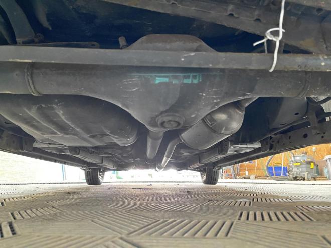 ムーヴL 4WD 5年保証 寒冷地仕様 禁煙 車検整備2年付 修復歴無