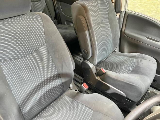 セレナ20X 4WD 5年保証 スマキー 両側パワスラ ナビTV Bカメ ETC 夏冬タイヤ 寒冷地仕様 禁煙 車検整備2年付