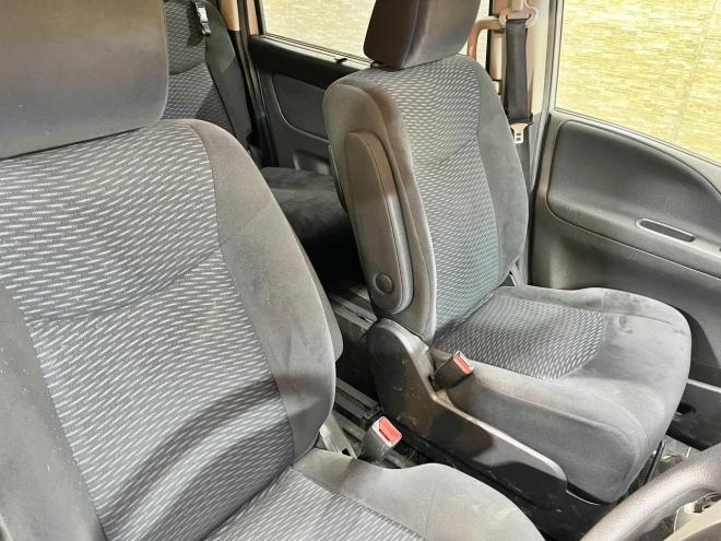 セレナ20X 4WD 5年保証 スマキー 両側パワスラ ナビTV Bカメ ETC 夏冬タイヤ 寒冷地仕様 禁煙 車検整備2年付