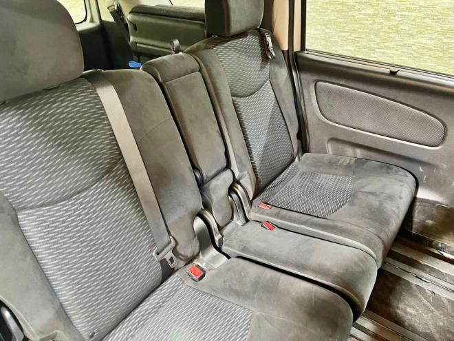 セレナ20X 4WD 5年保証 スマキー 両側パワスラ ナビTV Bカメ ETC 夏冬タイヤ 寒冷地仕様 禁煙 車検整備2年付