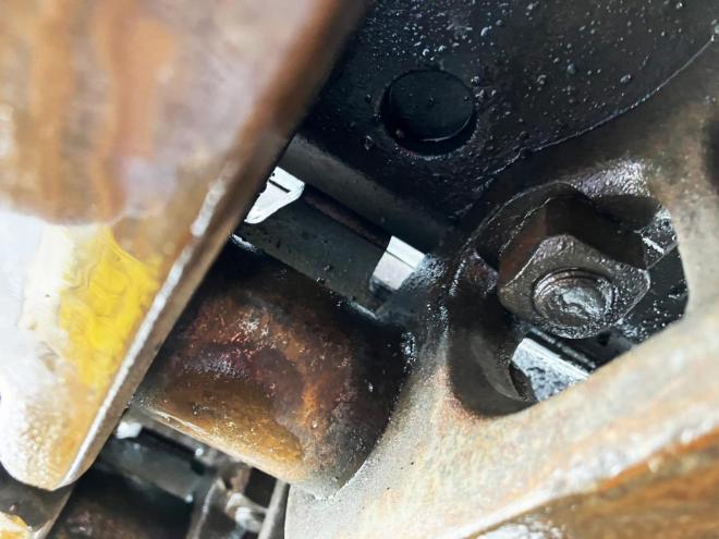 バックホー日立　中古　バックホー　ZX70-3　建機