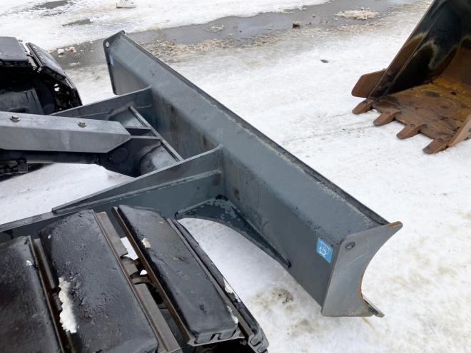 バックホー日立　中古　バックホー　ZX70-3　建機