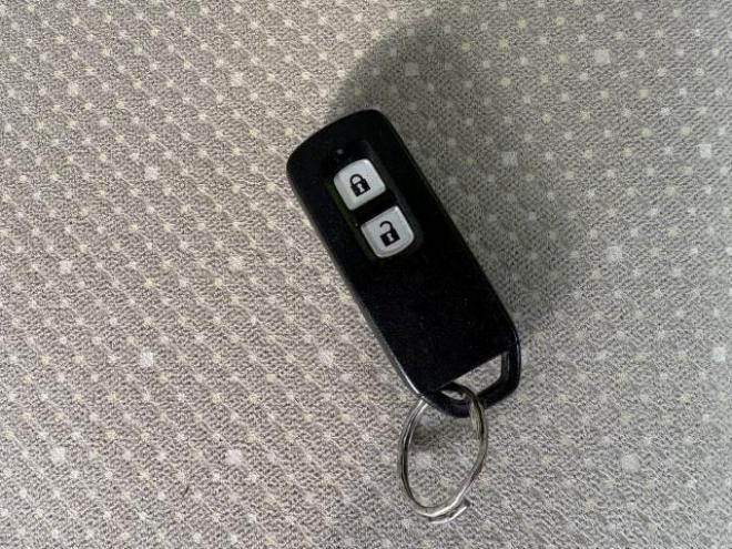 N-BOX（店長おすすめコミコミ車）G 4WD 660 5Dr