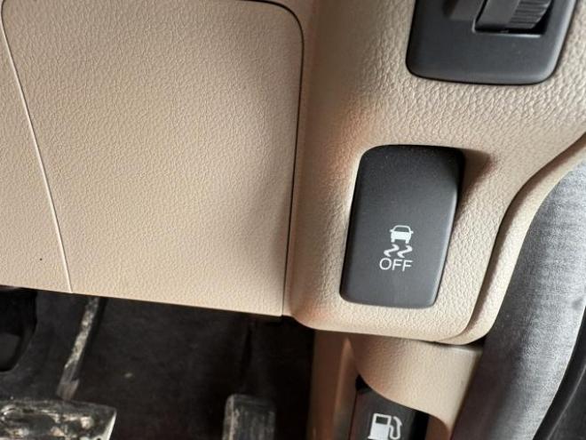 N-BOX（店長おすすめコミコミ車）G 4WD 660 5Dr