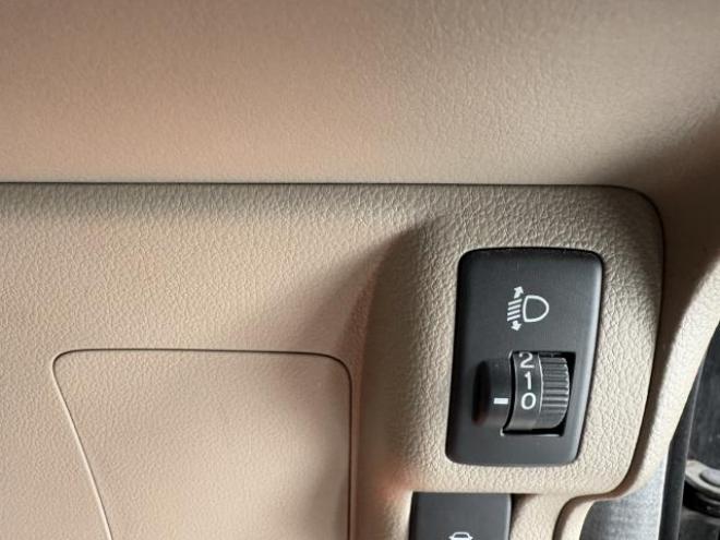 N-BOX（店長おすすめコミコミ車）G 4WD 660 5Dr