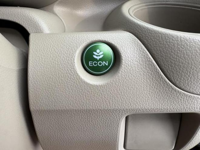 N-BOX（店長おすすめコミコミ車）G 4WD 660 5Dr