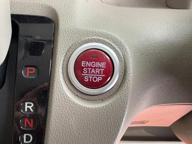 N-BOX（店長おすすめコミコミ車）G 4WD 660 5Dr