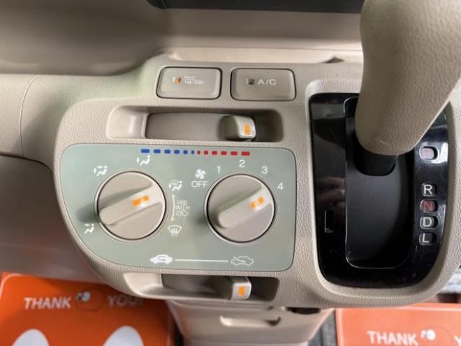 N-BOX（店長おすすめコミコミ車）G 4WD 660 5Dr