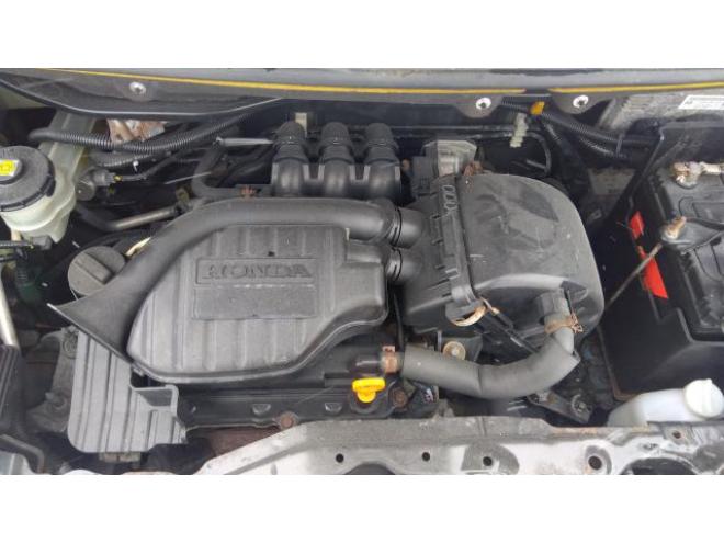 N-BOXカスタム　G-Lパッケージ　4WD 660 5Dr