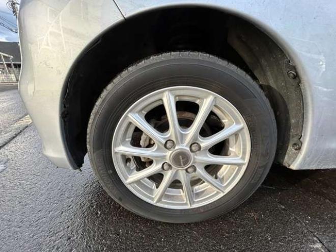 デイズS 4WD　エマージェンシーブレーキ　シートヒーター　フォグライト　ABS　アイドリングストップ 660