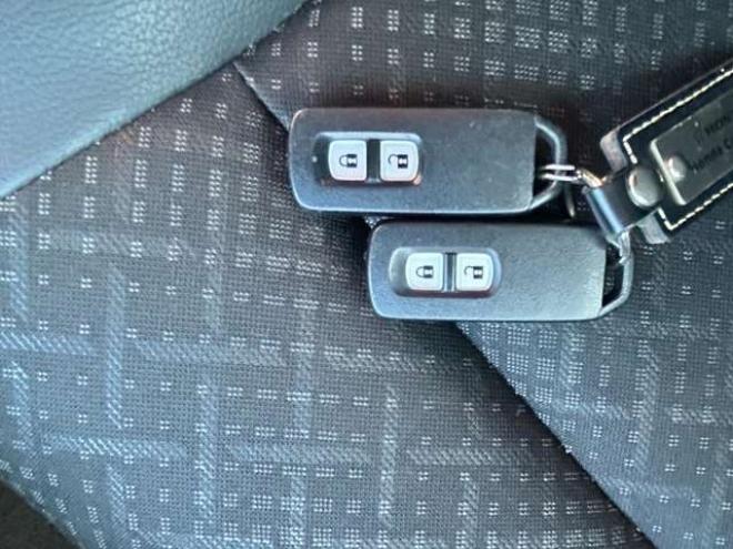 N-WGNカスタムG ターボパッケージ 4WD　 660